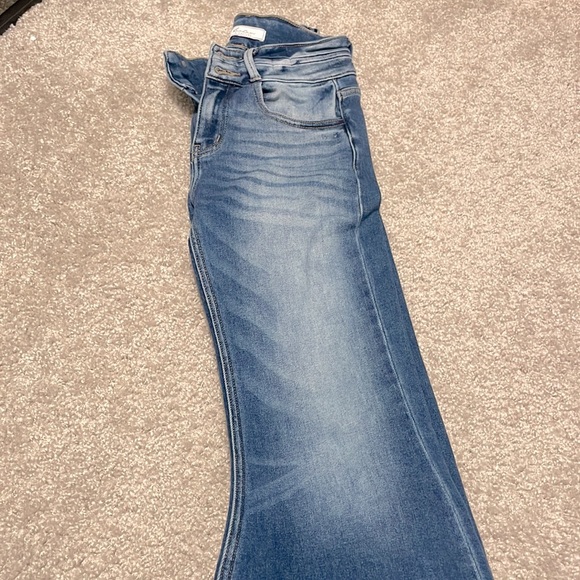 KanCan jeans from buckle. - Picture 4 of 4